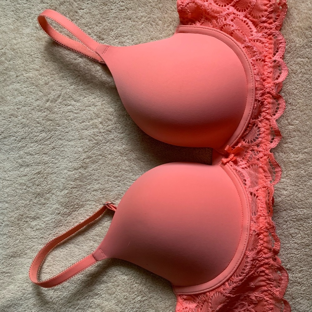 FINAL SALE! Aerie Bra 34C
